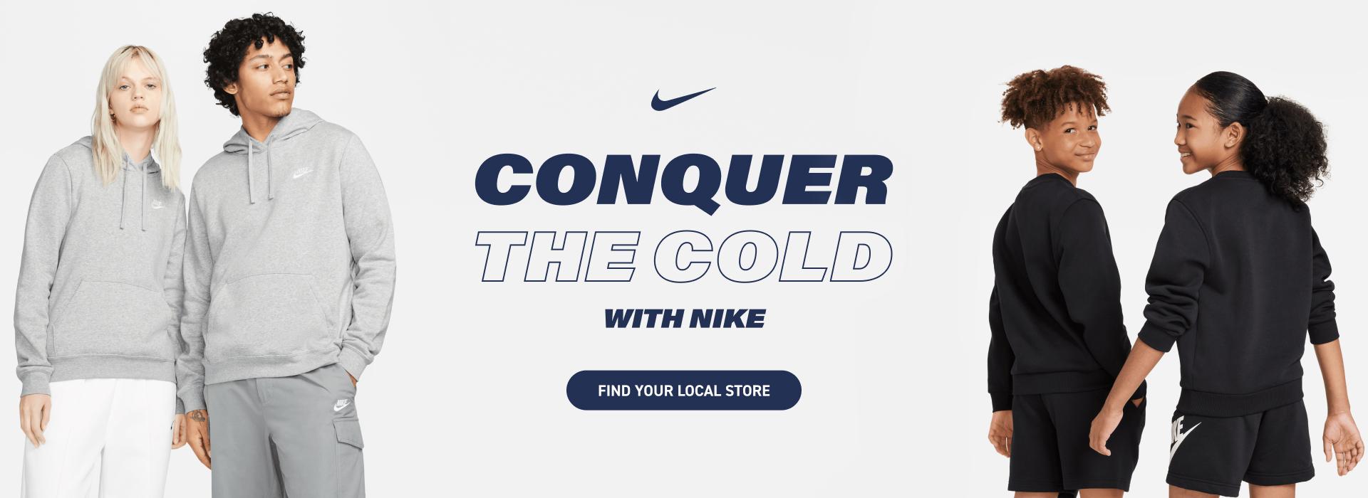 Winter apparel 2025 desktop