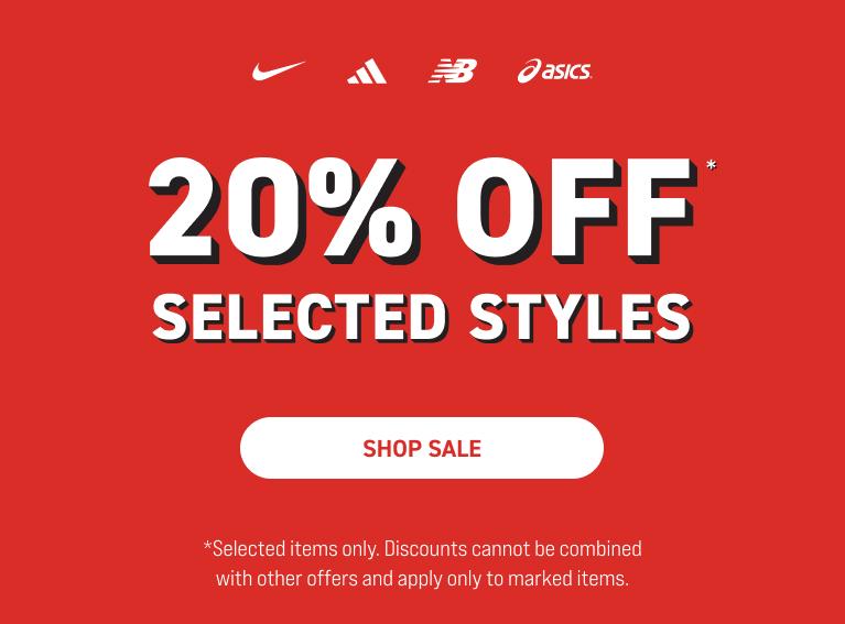 Afterpay sale mobile