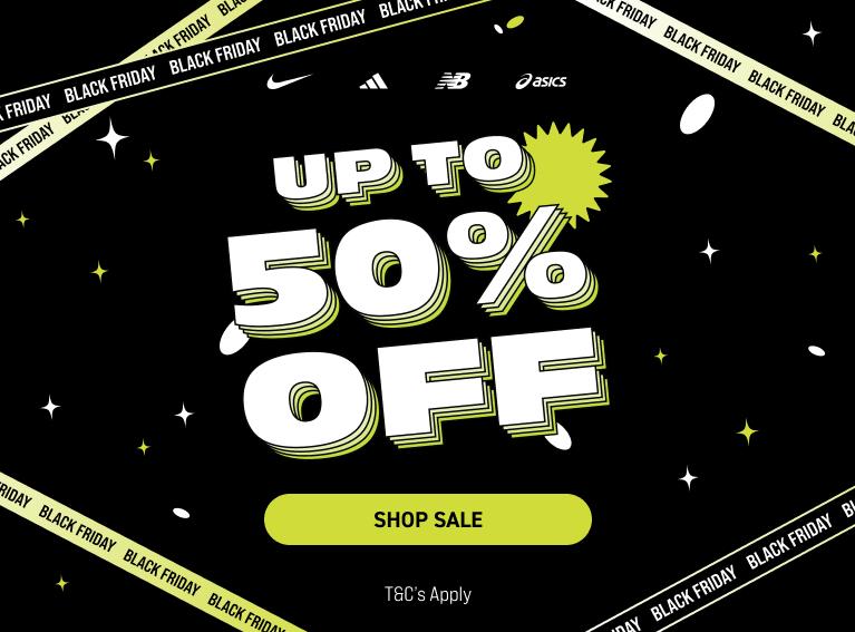 up to 50% off