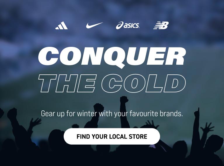 2025 Winter launch mobile