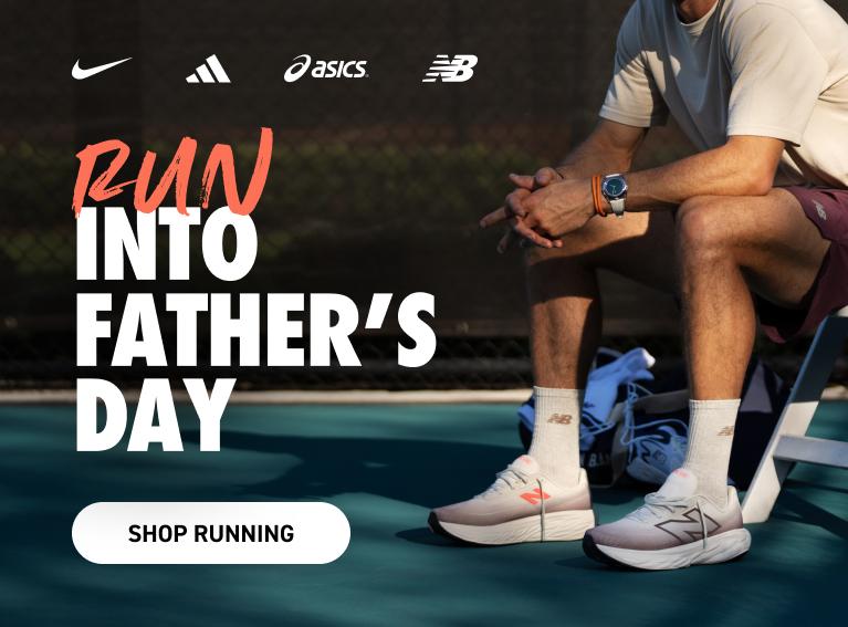 Fathers day 