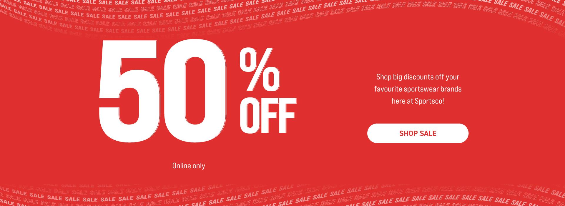 50% off desktop2
