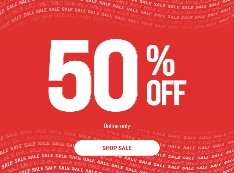 50% off mobile2