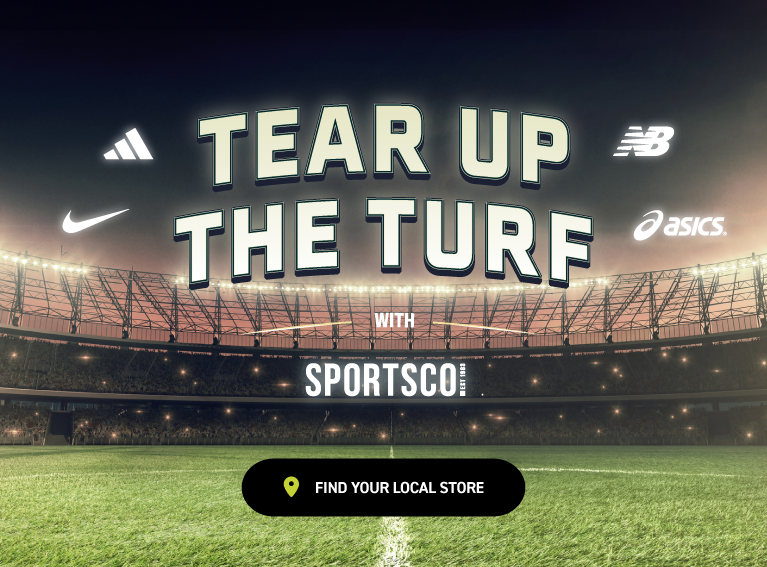 Football generic mobile