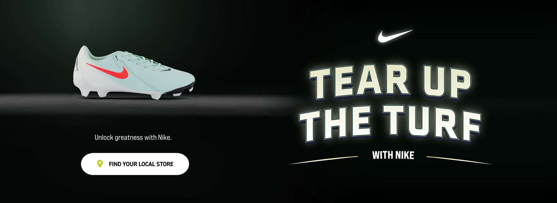 nike football desktop