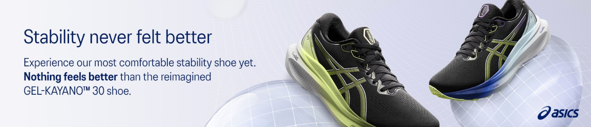 zalando asics nimbus 20