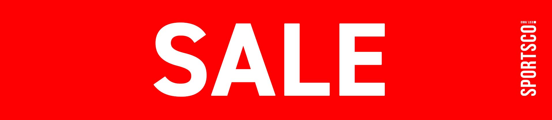 Sale Sale