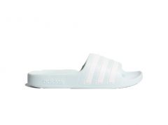 ADILETTE AQUA K