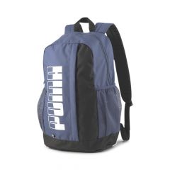 PUMA PLUS BACKPACK II