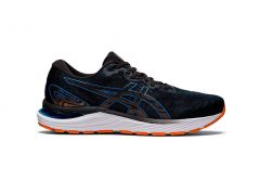 GEL-CUMULUS 23 MENS