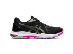 NETBURNER BALLISTIC FF 2 WOMENS