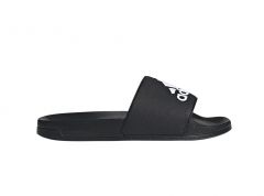 Adidas Men's Adilette Shower Slides