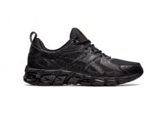 Asics Gel Quantum 6 Men's Shoes