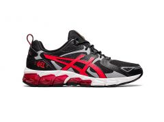Asics Gel Quantum 6 Men's Shoes