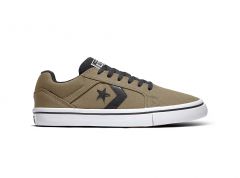 CONVERSE DISTRITO LOW