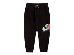 BOYS JUMPMAN CLASSICS II PANT