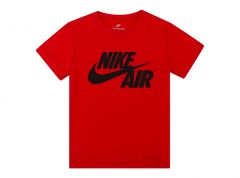 Nike Infants' Air Swoosh T-Shirt