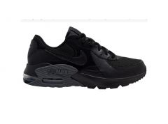 Air Max Excee