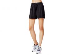 WOMENS AB WAISTED ALL THE FEELS LOUNGE SHORT