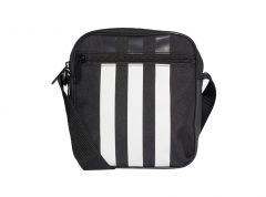 3 STRIPES ORGANISER