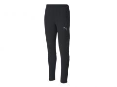 MENS EVOSTRIPE PANTS