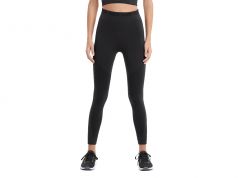 WOMENS EVOSTRIPE EVOKNIT 7/8 TIGHTS