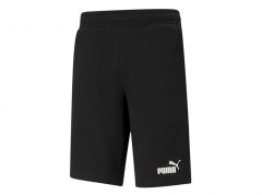 Puma Men's Essential 10" Shorts
