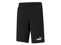 ESS SHORTS 10"