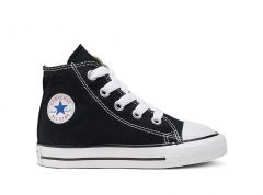 CHUCK TAYLOR ALL STAR INFANT HI