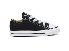 CHUCK TAYLOR ALL STAR INFANT LOW