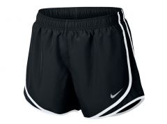 W NK TEMPO SHORT