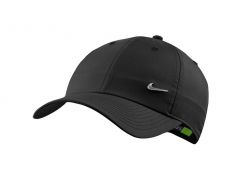 NIKE SPORTSWEAR DF H86 METAL SWOOSH CAP