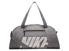 WOMENS NIKE GYM CLUB