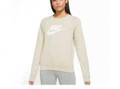 Nike Sportswear Essential Crew