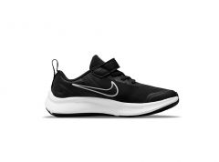 Nike Kids Star Runner 3 Preschool Running Shoes