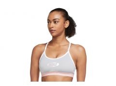 Nike Women's Dri-FIT Indy Sports Bra