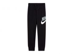 NIKE SW CLUB FLEECE JOGGER