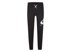 BOYS JUMPMAN CLASSICS II PANT