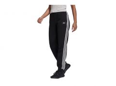 Adidas Women's Future Icons 3 Stripes Regular Pants