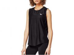 WOMENS DIAL IT UP WORKOUT TANK