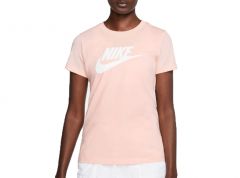 Nike Women's Sportswear Essential Tee