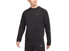 Nike Sportswear Tech Fleece Essentials Crewneck