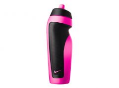 NIKE SPORT WATER BOTTLE 20oz