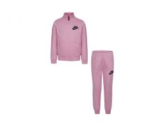 TODDLER GIRLS NIKE HEART TAPING TRICOT SET