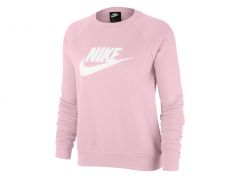 Nike Women's Sportswear Essential Crew