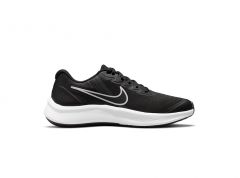 Nike Star Runner 3 Grade School Running Shoes