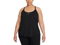 Nike Women's Dri-Fit One Elastika Tank