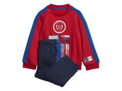 INFANT DY SM JOG