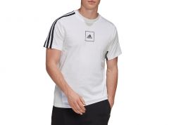 MENS AAC TEE