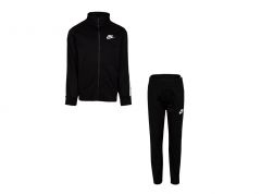 Nike Sportwear Kids Tricot Set